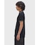 The Fred Perry Shirt - M3600