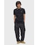 The Fred Perry Shirt - M3600