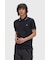 The Fred Perry Shirt - M3600