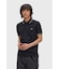 The Fred Perry Shirt - M3600