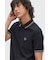 The Fred Perry Shirt - M3600