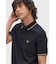 The Fred Perry Shirt - M3600