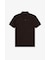 The Fred Perry Shirt - M3600