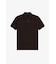 The Fred Perry Shirt - M3600