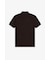 The Fred Perry Shirt - M3600