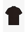 The Fred Perry Shirt - M3600