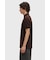 The Fred Perry Shirt - M3600