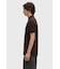 The Fred Perry Shirt - M3600