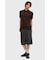 The Fred Perry Shirt - M3600
