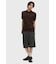 The Fred Perry Shirt - M3600