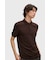 The Fred Perry Shirt - M3600
