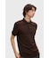 The Fred Perry Shirt - M3600