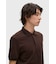 The Fred Perry Shirt - M3600