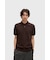 The Fred Perry Shirt - M3600