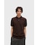 The Fred Perry Shirt - M3600