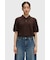 The Fred Perry Shirt - M3600
