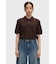 The Fred Perry Shirt - M3600