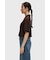 The Fred Perry Shirt - M3600