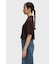 The Fred Perry Shirt - M3600