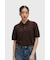 The Fred Perry Shirt - M3600