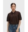 The Fred Perry Shirt - M3600