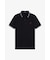 The Fred Perry Shirt - M3600