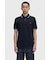 The Fred Perry Shirt - M3600