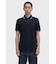 The Fred Perry Shirt - M3600