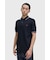The Fred Perry Shirt - M3600