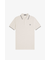 The Fred Perry Shirt - M3600