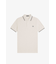 The Fred Perry Shirt - M3600