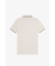 The Fred Perry Shirt - M3600