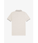 The Fred Perry Shirt - M3600