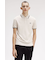 The Fred Perry Shirt - M3600