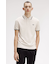 The Fred Perry Shirt - M3600