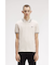 The Fred Perry Shirt - M3600