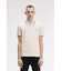 The Fred Perry Shirt - M3600