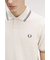 The Fred Perry Shirt - M3600