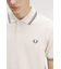 The Fred Perry Shirt - M3600