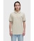 The Fred Perry Shirt - M3600