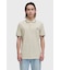 The Fred Perry Shirt - M3600