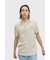 The Fred Perry Shirt - M3600