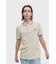 The Fred Perry Shirt - M3600
