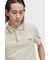 The Fred Perry Shirt - M3600