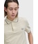 The Fred Perry Shirt - M3600