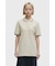 The Fred Perry Shirt - M3600