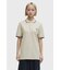 The Fred Perry Shirt - M3600