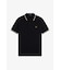 The Fred Perry Shirt - M3600
