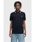 The Fred Perry Shirt - M3600