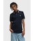 The Fred Perry Shirt - M3600
